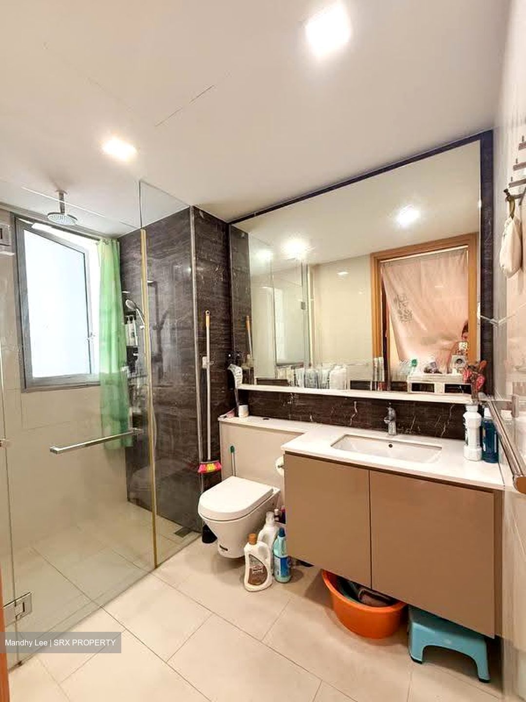 Bartley Ridge (D13), Condominium #626928221